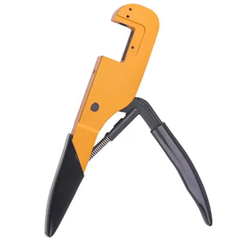 2026 Latest Open Frame Manual  - Multi Tool Plier recension och pris