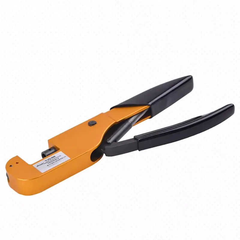 2026 Latest Open Frame Manual  - Multi Tool Plier recension och pris