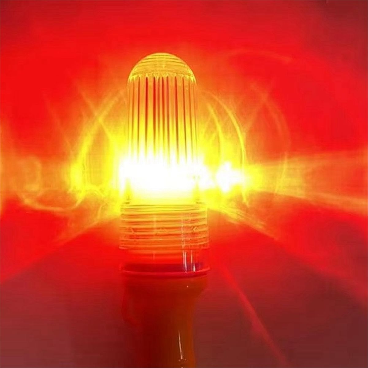 Promotional-Boat Flares, Elect - Signal Flare Kit recension och pris