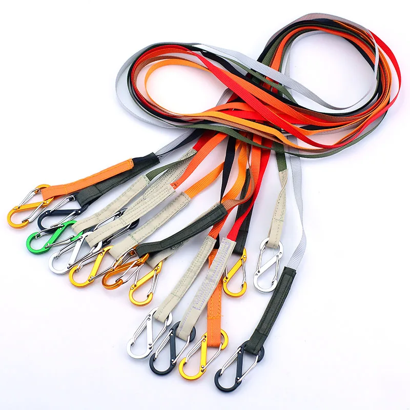 Simulation Rescue Rope Cable D - Rescue Rope Throw recension och pris