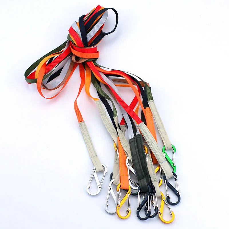 Simulation Rescue Rope Cable D - Rescue Rope Throw recension och pris