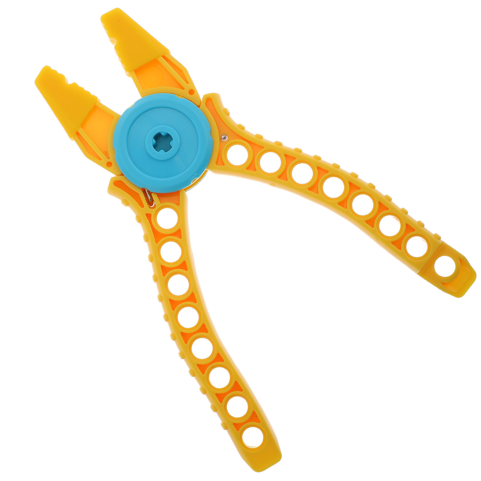 Brick Separator Non-Slip Plier - Multi Tool Plier recension och pris