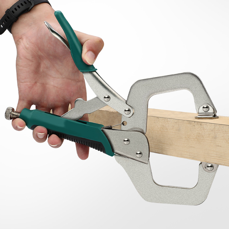 Multi-function Stainless Steel - Multi Tool Plier recension och pris