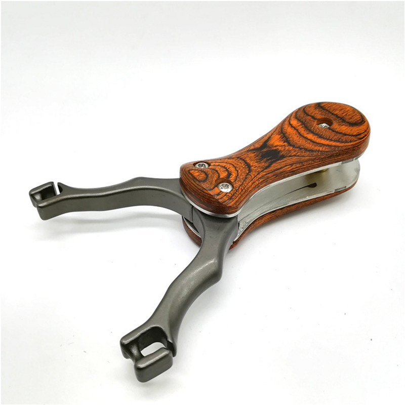 Traditional Stainless Steel Fo - Fire Starting Kit recension och pris